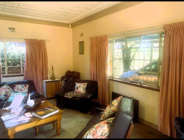 6 BEDROOM HOUSE FOR SALE IN PLANTATION